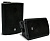 CVGaudio NF4TBl