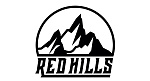 REDHILL