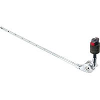 ​Tama MCB45EN