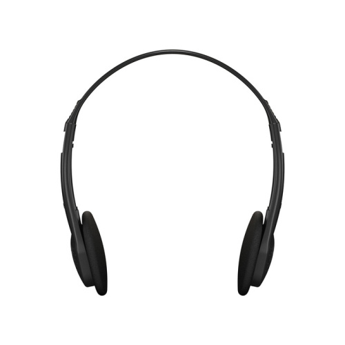 Behringer HO 66 фото 2