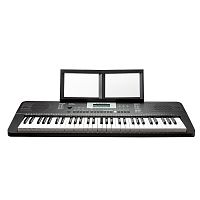 Kurzweil KP90L LB