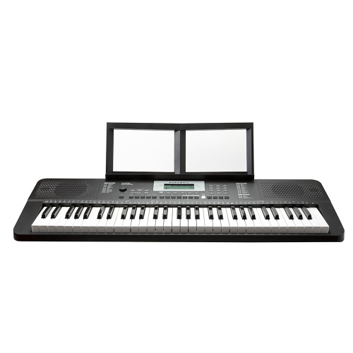 Kurzweil KP90L LB