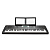 Kurzweil KP90L LB