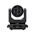 EK LIGHTS EC7