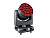 PSL Lighting LED PZ 1940