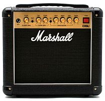 Marshall DSL1