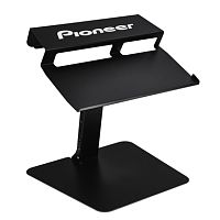 Pioneer Dj PRODJ-RMX-STAND
