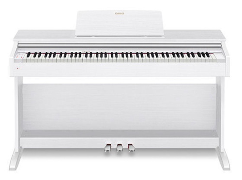 Casio AP-270 фото 3
