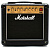 Marshall DSL1