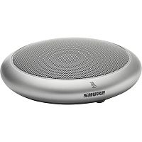 SHURE MXA320AL