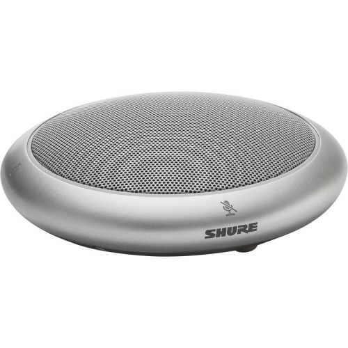 SHURE MXA320AL