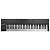 Native Instruments Komplete Kontrol A61