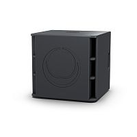 Turbosound MILAN M15B