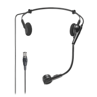Audio-Technica PRO8HEcH