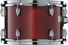 YAMAHA SBB1815 CRANBERRY RED