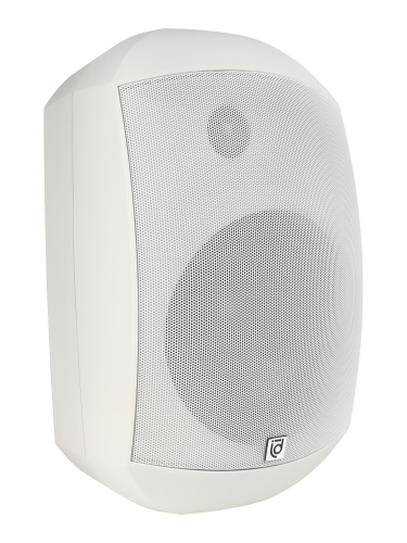 Intrend ITSPK-MSK6-W