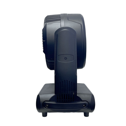 PSL Lighting LED WASH 1960 RGBW фото 2