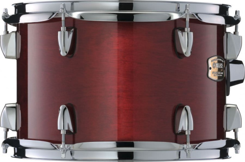 YAMAHA SBB1815 CRANBERRY RED