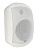 Intrend ITSPK-MSK6-W