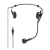 Audio-Technica PRO8HEcH