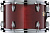 YAMAHA SBB1815 CRANBERRY RED