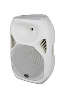 Wharfedale Pro TITAN X15 White