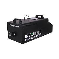 Involight FUME3000PRO