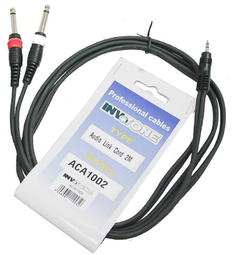 Invotone ACA1002
