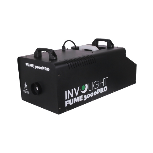 Involight FUME3000PRO