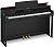Casio AP-550BK