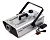 Involight FM1500