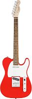 Fender Squier Affinity Tele RCR