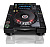 Pioneer Dj CDJ-2000NXS