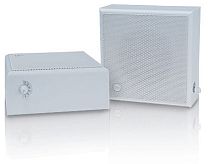 CVGaudio WPS6T