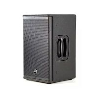 Invotone DSX8A