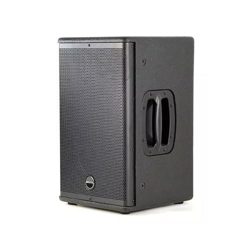 Invotone DSX8A
