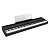 Roland FP-60X BK