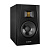 Adam T5V (2 шт) + OnStage SMS6000-P (пара) + ​Focusrite Scarlett Solo 3rd gen (1 шт)