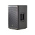Invotone DSX8A