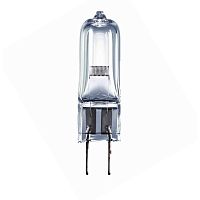 Osram 64638