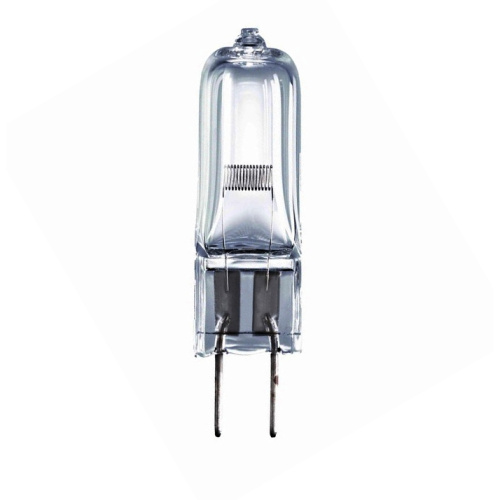 Osram 64638