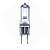 Osram 64638