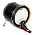 Evans BD22EMADCW
