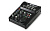 Alto TХ208 (1 шт) + Alto ZMX52 (1 шт) + Behringer XM8500 (1 шт) + Proel Bulk250LU5 (1 шт) + Proel Bulk230Lu5 (1 шт)