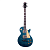 REDHILL LPX200 TBL