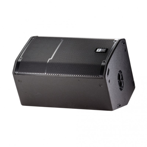 JBL PRX415M фото 2