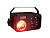 XLine Light GOBO MINI