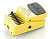 Behringer BEQ700