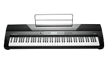 Kurzweil KA70 LB
