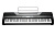 Kurzweil KA70 LB